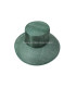 SINAMAY LADIES HAT MOD. DINA.