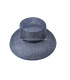 SINAMAY LADIES HAT MOD. DINA.