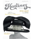 HATLINES SUMMER 2022 | ISSUE 78