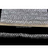 METALLIC TULLE RIBBON