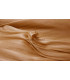 SILK SINAMAY  1ª QUALITY 90 CMS. X 50 CMS.