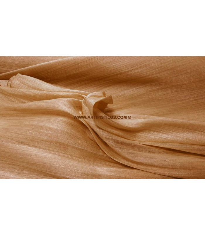 SILK SINAMAY  1ª QUALITY 90 CMS. X 50 CMS.