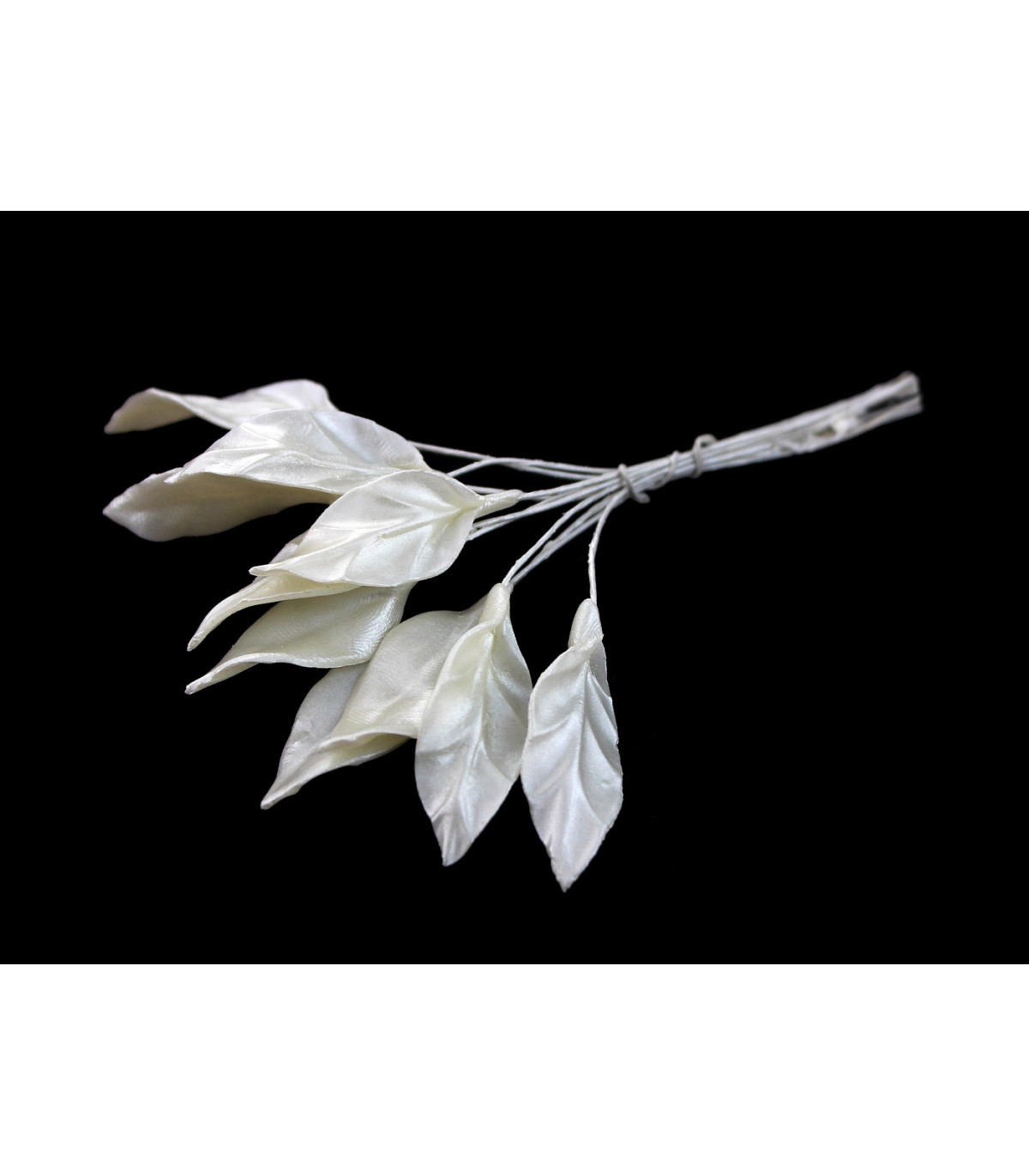 cold-porcellane-sheet-3x1-cm-porcelain-flowers-materials-for