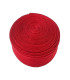 SINAMAY RIBBON 3 CMS.