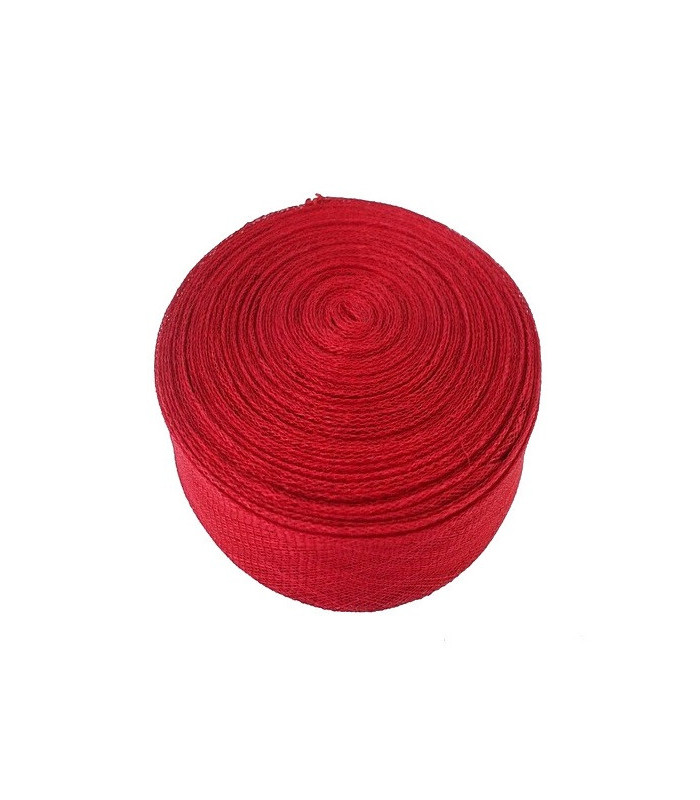 SINAMAY RIBBON 3 CMS.