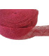 SINAMAY RIBBON 3 CMS.
