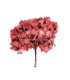 HORTENSIA PRESERVED FLOWER. BOUQUET