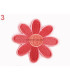 THERMO-ADHESIVE APPLICATION "ESTELLE"