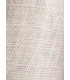 SINAMAY HAUTE COUTURE STIFFENED 20 X 20 DPI