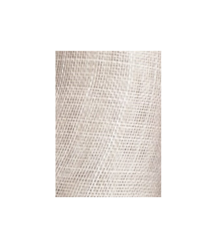 SINAMAY HAUTE COUTURE STIFFENED 20 X 20 DPI