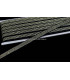 DECORATIVE RIBBON