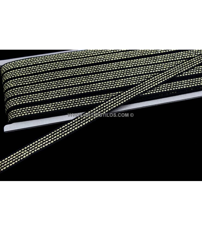 DECORATIVE RIBBON