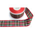 SCOTCH RIBBON 38 MM.