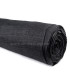 REGULAR SINAMAY WITHOUT STIFFENED 17 X 17 DPI
