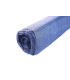 REGULAR SINAMAY WITHOUT STIFFENED 17 X 17 DPI