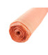 REGULAR SINAMAY WITHOUT STIFFENED 17 X 17 DPI