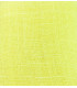 REGULAR SINAMAY WITHOUT STIFFENED 17 X 17 DPI