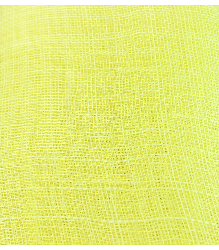 REGULAR SINAMAY WITHOUT STIFFENED 17 X 17 DPI