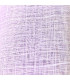 REGULAR SINAMAY WITHOUT STIFFENED 17 X 17 DPI