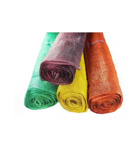 SINAMAY METALLIC THREADS