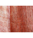 SINAMAY METALLIC THREADS