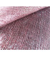 SINAMAY METALLIC THREADS