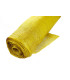 SINAMAY METALLIC THREADS