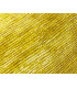 SINAMAY METALLIC THREADS