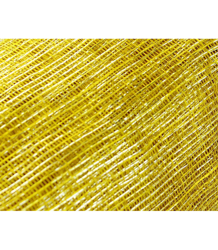 SINAMAY FIOS DE METAL