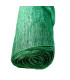 SINAMAY METALLIC THREADS