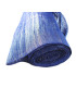 SINAMAY SEIDE MIT LUREX