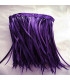 GOOSE BIOT FEATHER FIRST QUALITY -  10 CMS.
