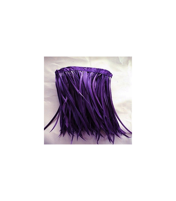 GOOSE BIOT FEATHER FIRST QUALITY -  10 CMS.