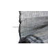 SINAMAY SEIDE MIT LUREX
