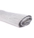 SINAMAY SEIDE MIT LUREX