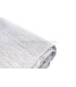 SINAMAY SEDA CON LUREX