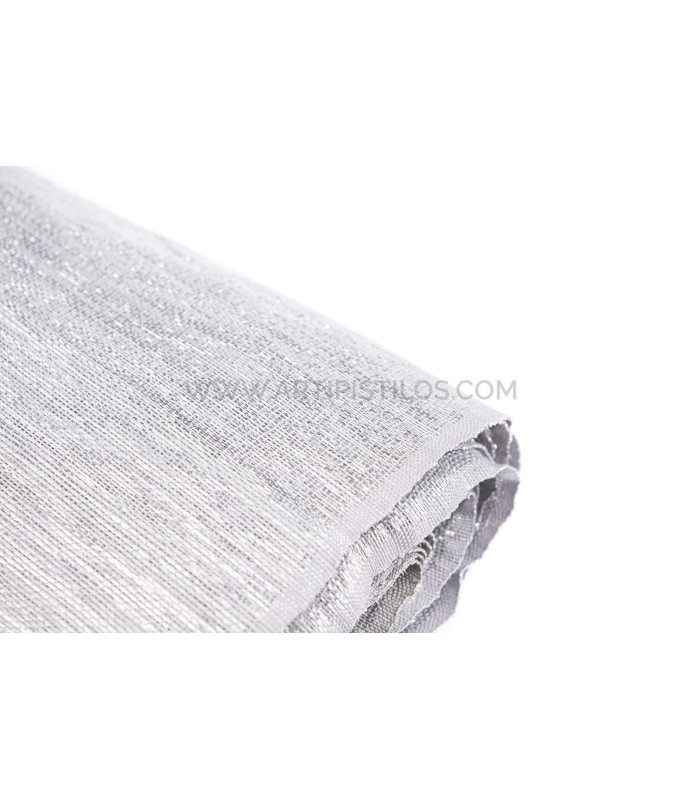 SINAMAY SEDA CON LUREX