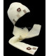 CONJUNTO INFANTIL 2 PIEZAS
