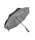 Paraguas inverso "Coolbrella"