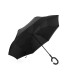 Paraguas inverso "Coolbrella"