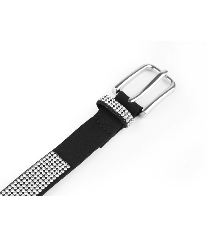 women-s-belt-with-small-cut-