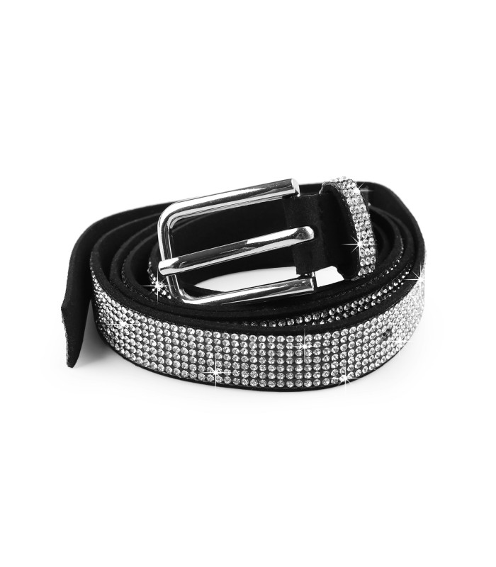 women-s-belt-with-small-cut-