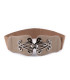 women's elasticated belt