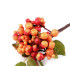 künstlichen Beeren