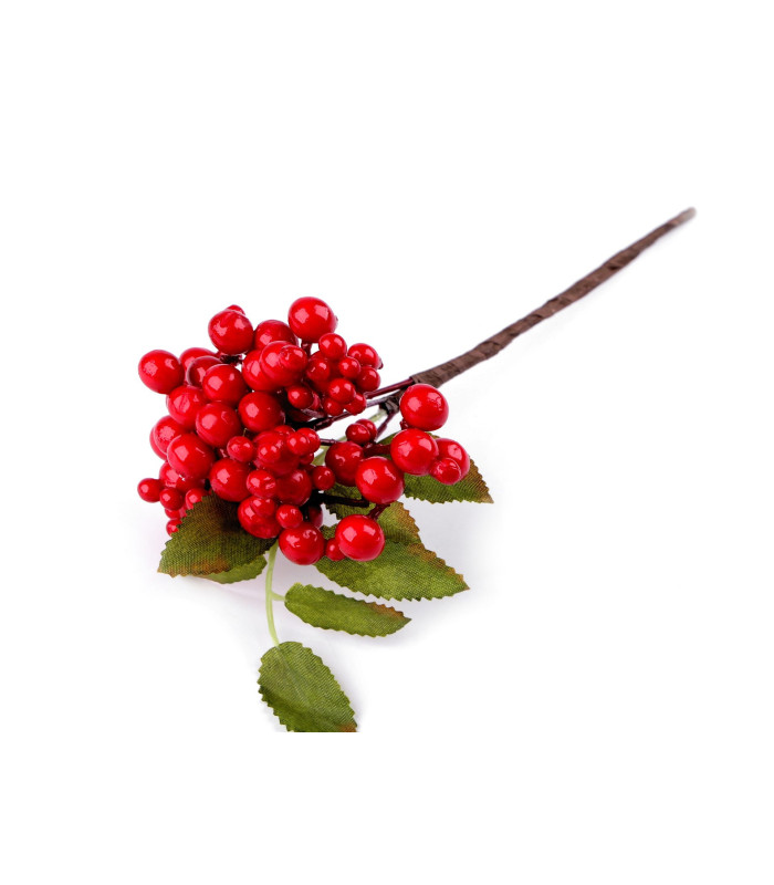 artificial berries