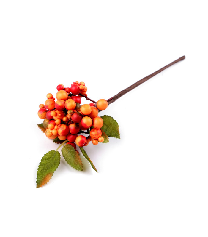artificial berries