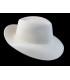 SOMBRERO SEÑORA FIELTRO