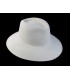 SOMBRERO SEÑORA FIELTRO