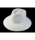 SOMBRERO SEÑORA FIELTRO
