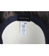 copy of Women's felt hat / non-deformable